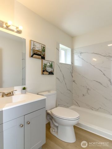 103 M Street SE, Auburn, WA 98002