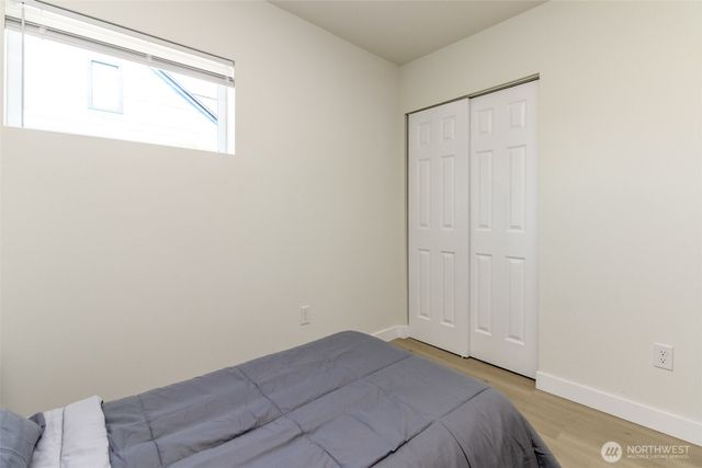 103 M Street SE, Auburn, WA 98002