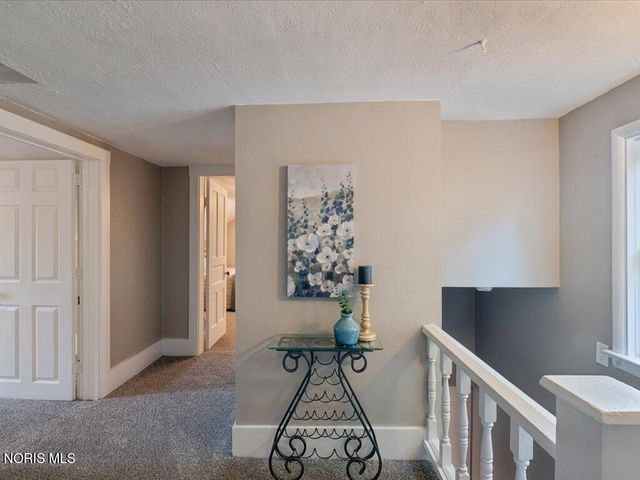 207 Ash Avenue, Findlay, OH 45840