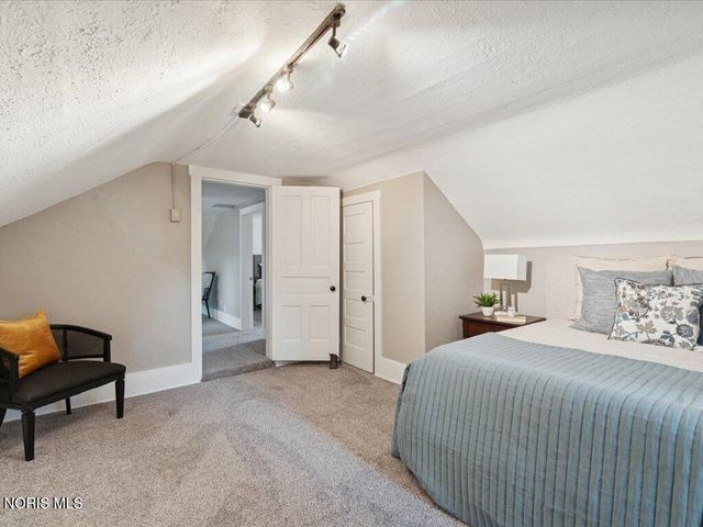 207 Ash Avenue, Findlay, OH 45840