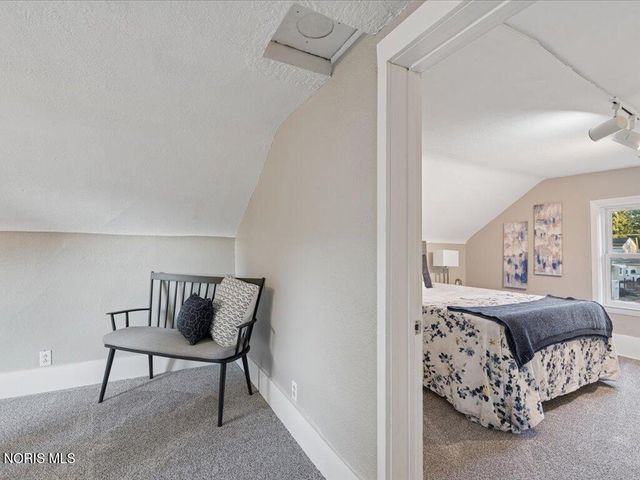 207 Ash Avenue, Findlay, OH 45840