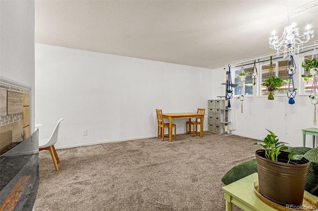 7755 E Quincy Avenue 107, Denver, CO 80237