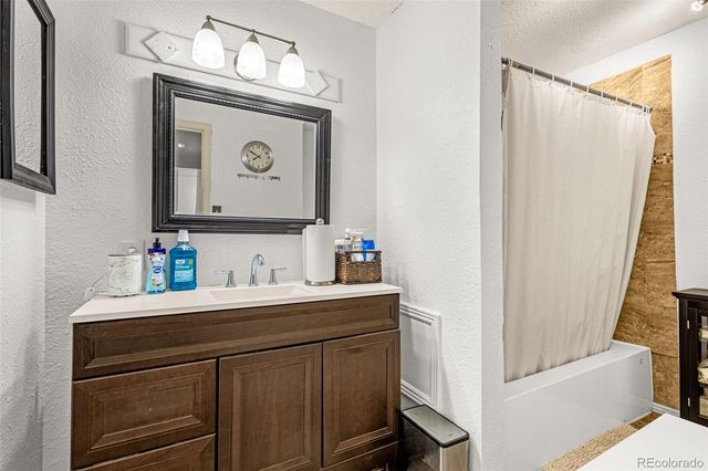 7755 E Quincy Avenue 107, Denver, CO 80237