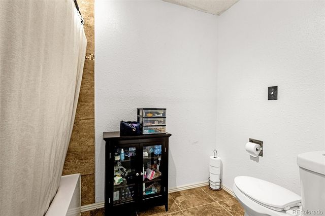 7755 E Quincy Avenue 107, Denver, CO 80237