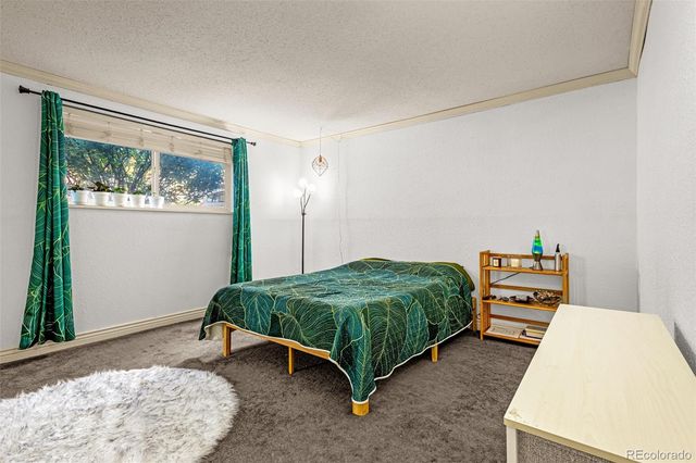 7755 E Quincy Avenue 107, Denver, CO 80237