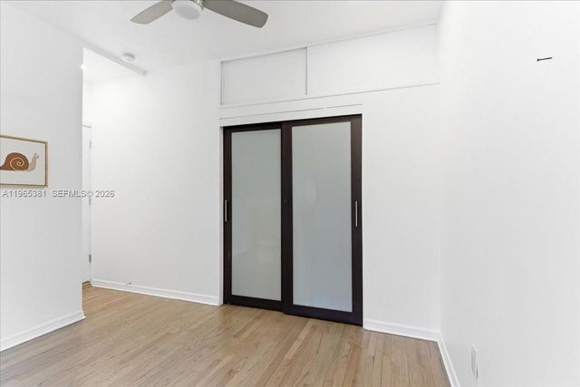 1737 SW 10th St, Miami, FL 33135