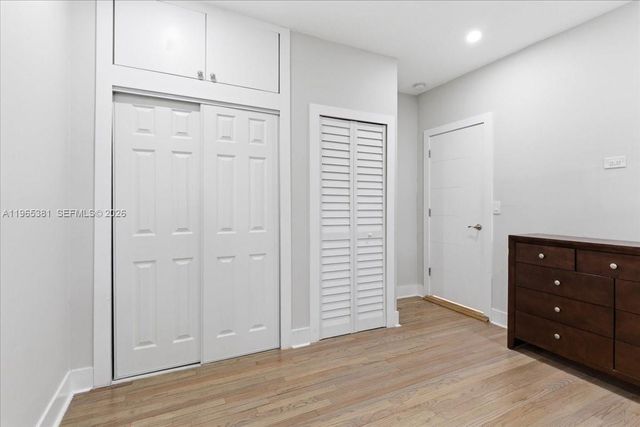 1737 SW 10th St, Miami, FL 33135