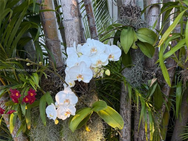 1737 SW 10th St, Miami, FL 33135