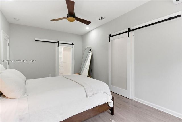 1737 SW 10th St, Miami, FL 33135