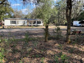 10323 S ARABIAN AVENUE, Floral City, FL 34436