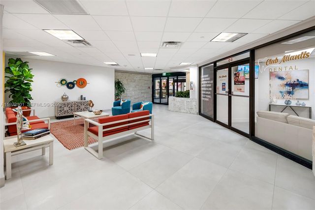 2555 Collins Ave 1414, Miami Beach, FL 33140