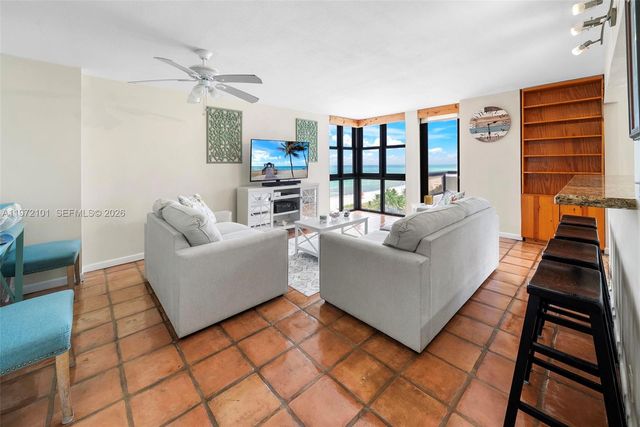 2555 Collins Ave 1414, Miami Beach, FL 33140