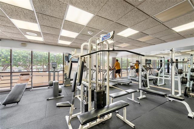 2555 Collins Ave 1414, Miami Beach, FL 33140