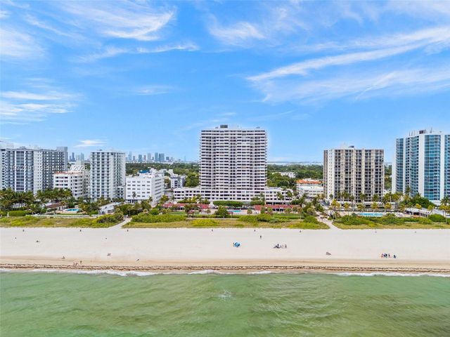 2555 Collins Ave 1414, Miami Beach, FL 33140