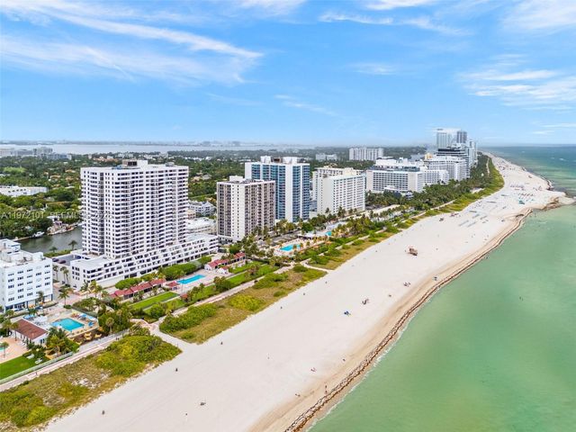 2555 Collins Ave 1414, Miami Beach, FL 33140