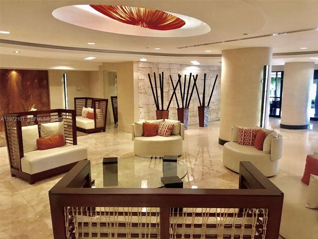 2555 Collins Ave 1414, Miami Beach, FL 33140