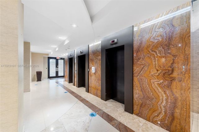 2555 Collins Ave 1414, Miami Beach, FL 33140