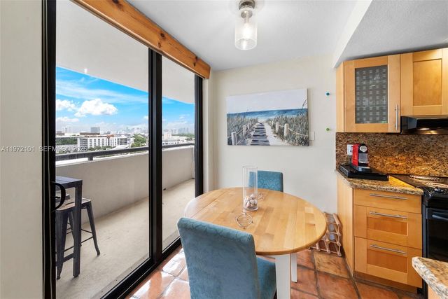 2555 Collins Ave 1414, Miami Beach, FL 33140