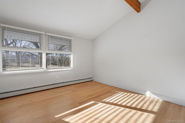 12B Flintlock Ridge Road, Katonah, NY 10536