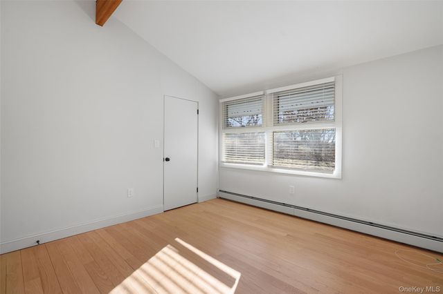 12B Flintlock Ridge Road, Katonah, NY 10536