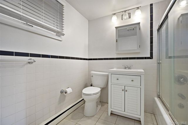 12B Flintlock Ridge Road, Katonah, NY 10536