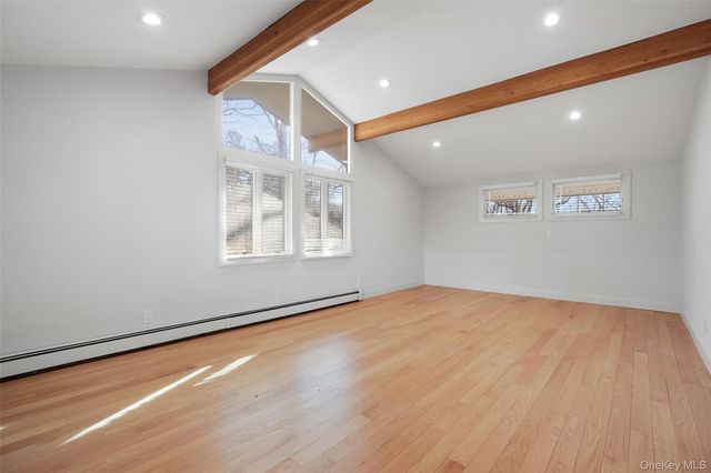 12B Flintlock Ridge Road, Katonah, NY 10536