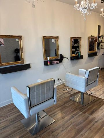 3916 W Touhy Avenue, Lincolnwood, IL 60712