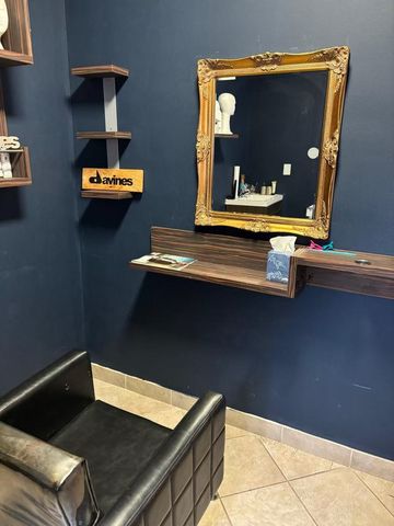 3916 W Touhy Avenue, Lincolnwood, IL 60712