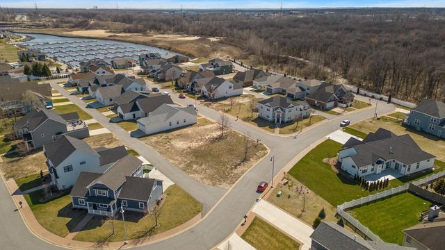 1191 Anchor Drive, Portage, IN 46368