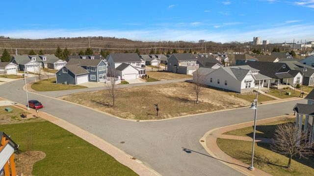 1191 Anchor Drive, Portage, IN 46368