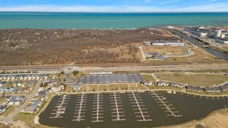 1191 Anchor Drive, Portage, IN 46368