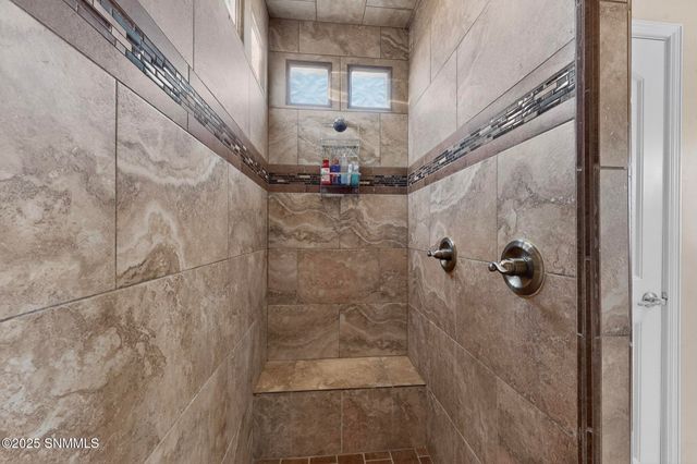 4123 Santa Lucia Arc, Las Cruces, NM 88005