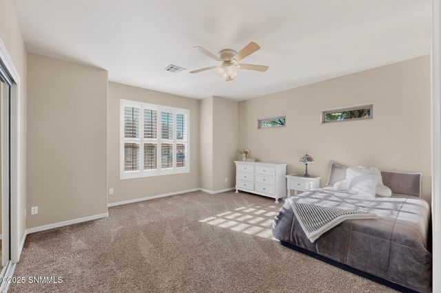 4123 Santa Lucia Arc, Las Cruces, NM 88005