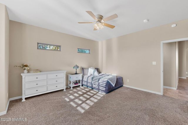 4123 Santa Lucia Arc, Las Cruces, NM 88005