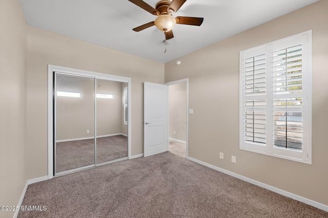 4123 Santa Lucia Arc, Las Cruces, NM 88005