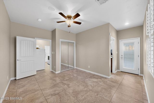 4123 Santa Lucia Arc, Las Cruces, NM 88005