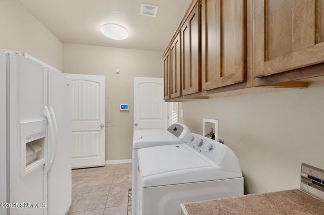 4123 Santa Lucia Arc, Las Cruces, NM 88005