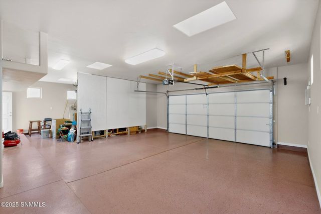 4123 Santa Lucia Arc, Las Cruces, NM 88005