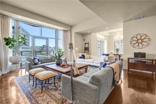 10776 Wilshire Boulevard 901, Los Angeles, CA 90024