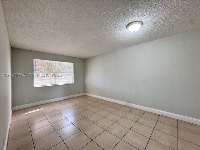 95 NE 41st St O227, Oakland Park, FL 33334