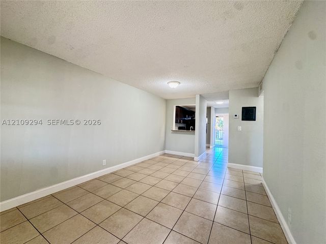 95 NE 41st St O227, Oakland Park, FL 33334