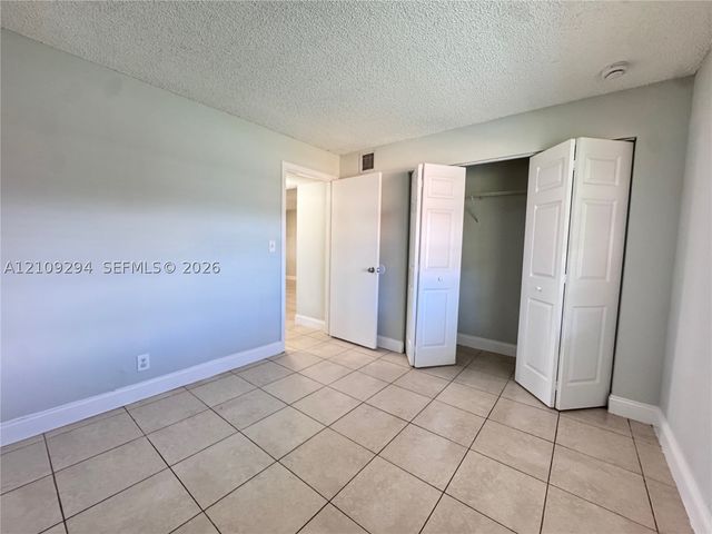 95 NE 41st St O227, Oakland Park, FL 33334