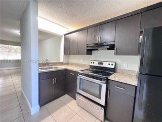 95 NE 41st St O227, Oakland Park, FL 33334