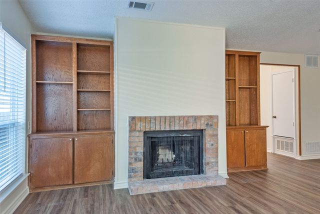 6490 Argo Street, Dallas, TX 75214