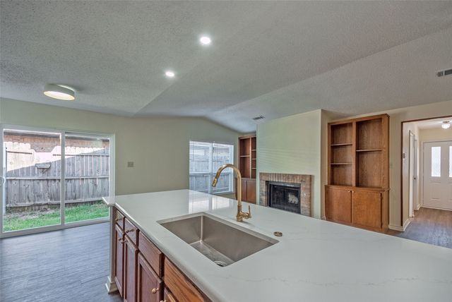 6490 Argo Street, Dallas, TX 75214