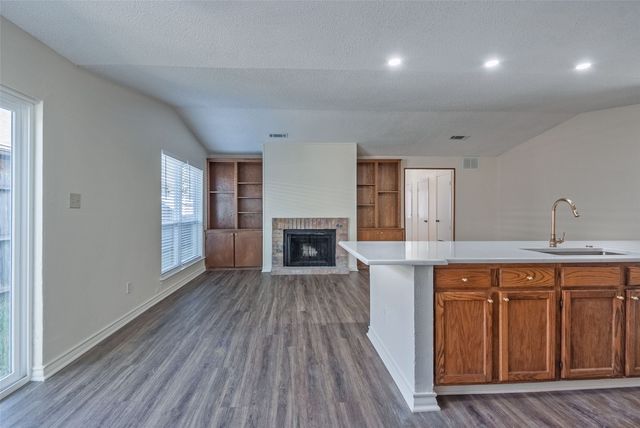 6490 Argo Street, Dallas, TX 75214