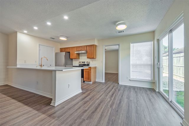 6490 Argo Street, Dallas, TX 75214
