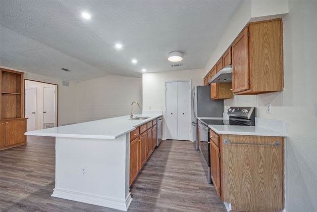 6490 Argo Street, Dallas, TX 75214