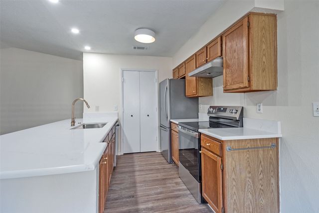 6490 Argo Street, Dallas, TX 75214