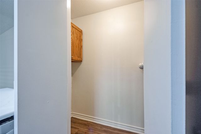 6490 Argo Street, Dallas, TX 75214